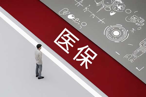 ���g22(����)�������-ÿ���о�ϲ