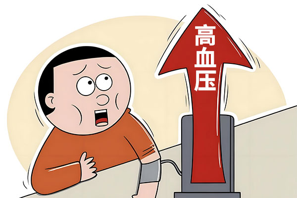 ���g22(����)�������-ÿ���о�ϲ