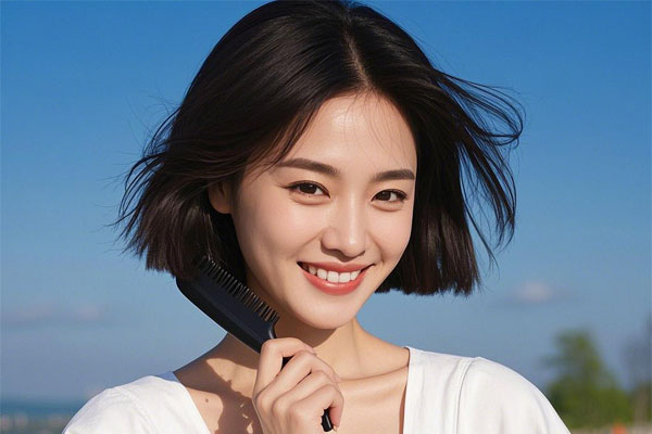 ��ҽ,�ѷ�Ԥ��