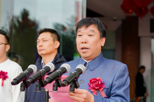 ���g22(����)�������-ÿ���о�ϲ