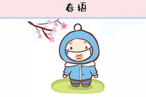 ���g22(����)�������-ÿ���о�ϲ