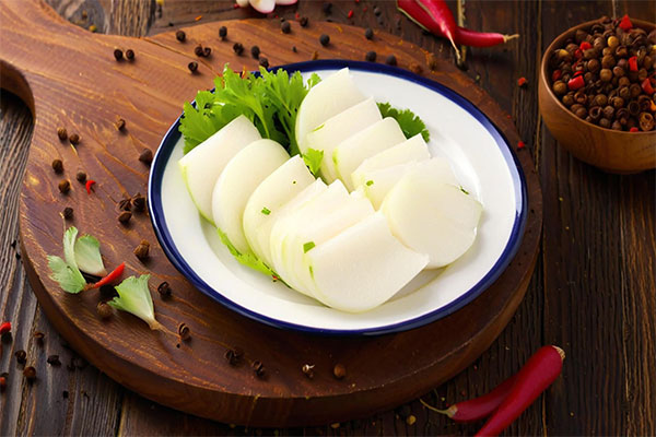 ���g22(����)�������-ÿ���о�ϲ