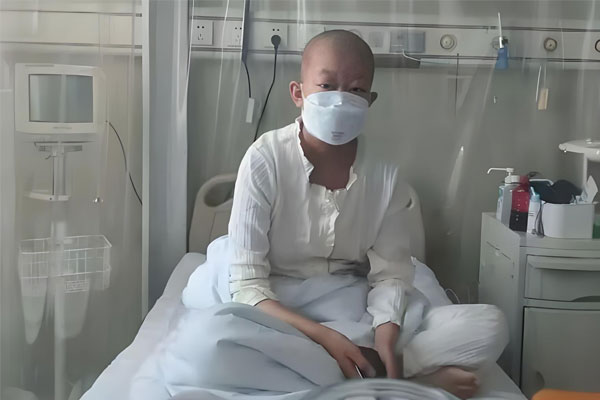 ������,��Ѫ������,���g22,�ʰ���ʹ����,��������