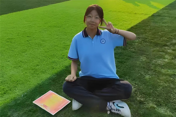 ������,��Ѫ������,���g22,�ʰ���ʹ����,��������