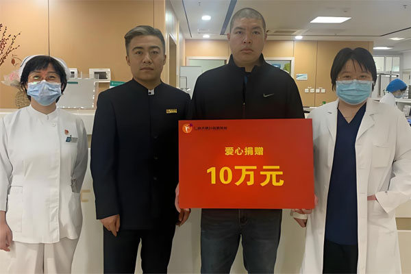 ������,��Ѫ������,���g22,�ʰ���ʹ����,��������