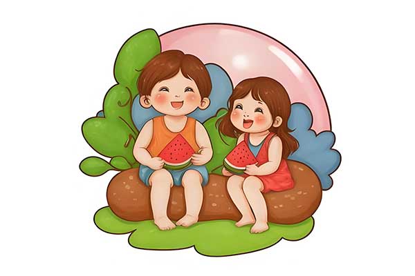 ���g22(����)�������-ÿ���о�ϲ