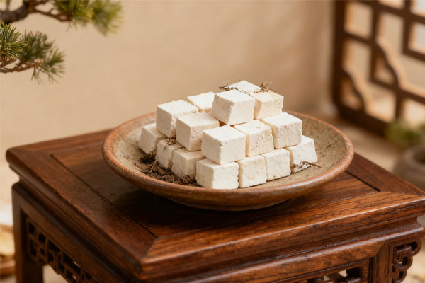 ���g22(����)�������-ÿ���о�ϲ