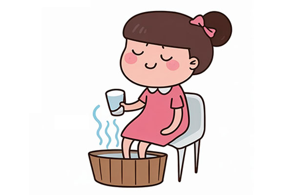 ���g22(����)�������-ÿ���о�ϲ