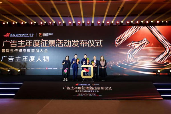 ���g22(����)�������-ÿ���о�ϲ