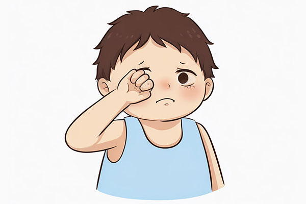 ���g22(����)�������-ÿ���о�ϲ