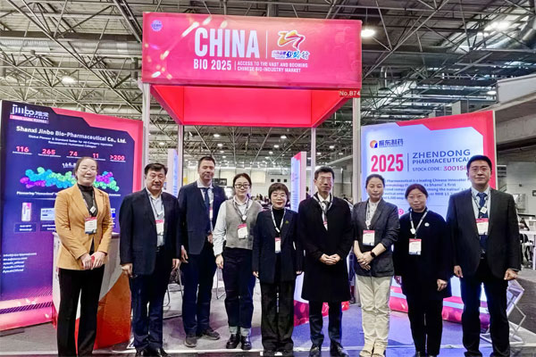 ���g22��ҩ,BIO-Europe���,���ʺ���,������Ŀ,���ʻ�ս��