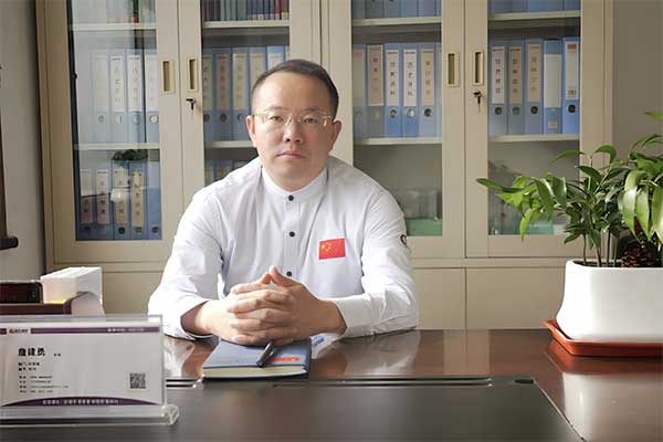 a9e5a6dc33f275d0c9cb5cd05caae35d