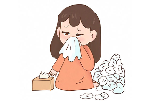 ���g22(����)�������-ÿ���о�ϲ