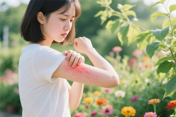 ���g22(����)�������-ÿ���о�ϲ