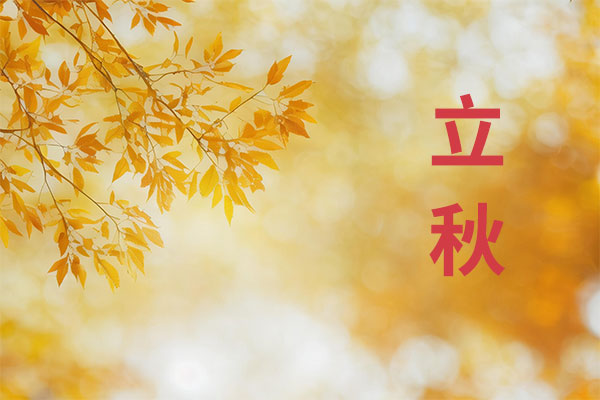 立秋养生,养生饮品,润燥健脾,初秋饮品 立秋养生,养生饮品,润燥健脾,初秋饮品