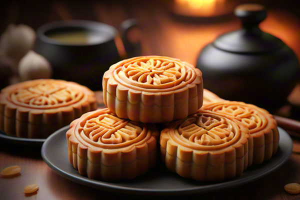 ���g22(����)�������-ÿ���о�ϲ