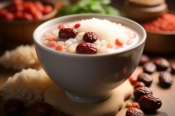 ���g22(����)�������-ÿ���о�ϲ