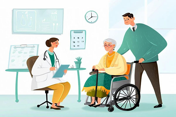 ���g22(����)�������-ÿ���о�ϲ