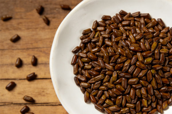 ���g22(����)�������-ÿ���о�ϲ