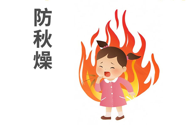 ���g22(����)�������-ÿ���о�ϲ