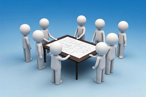 ���g22(����)�������-ÿ���о�ϲ