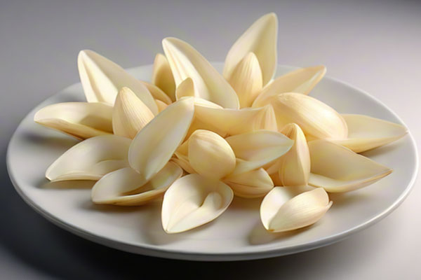 ���g22(����)�������-ÿ���о�ϲ