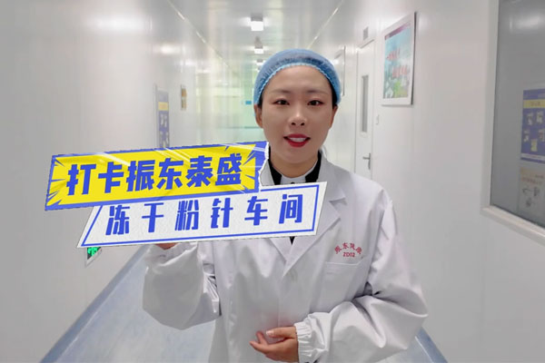 ���g22(����)�������-ÿ���о�ϲ