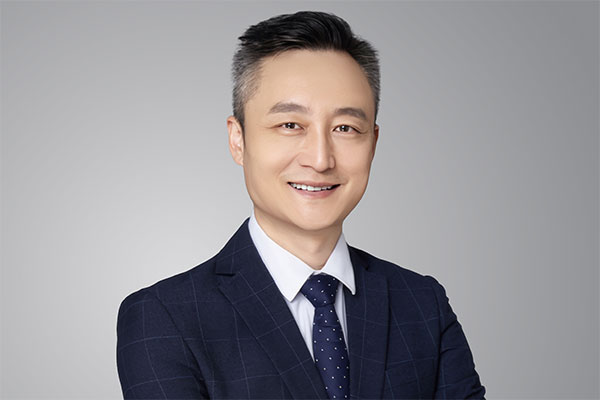 68a12e016667f50d8f63401b93a59a2d