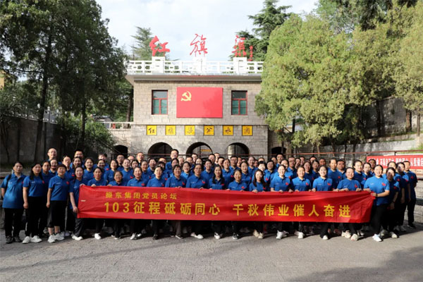 ���g22(����)�������-ÿ���о�ϲ