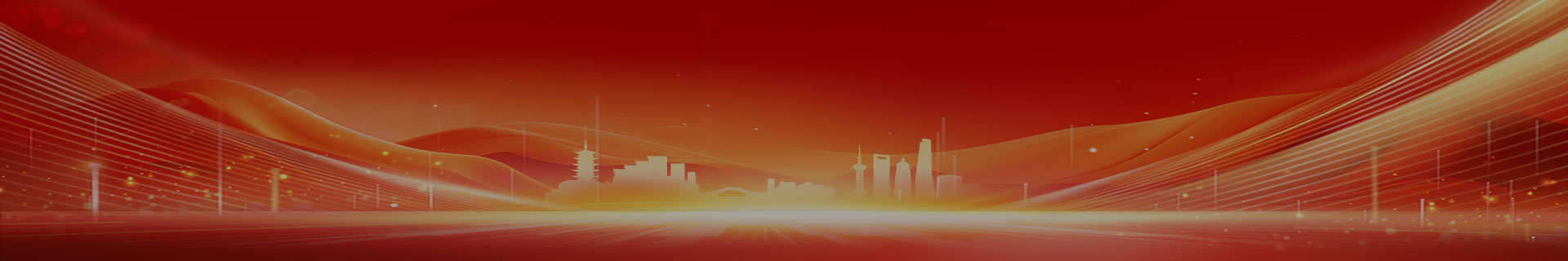 aca77c4b55c2faa1e23ef79ee3c15058