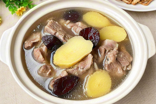 ���g22(����)�������-ÿ���о�ϲ