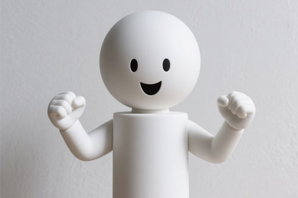 ���g22(����)�������-ÿ���о�ϲ