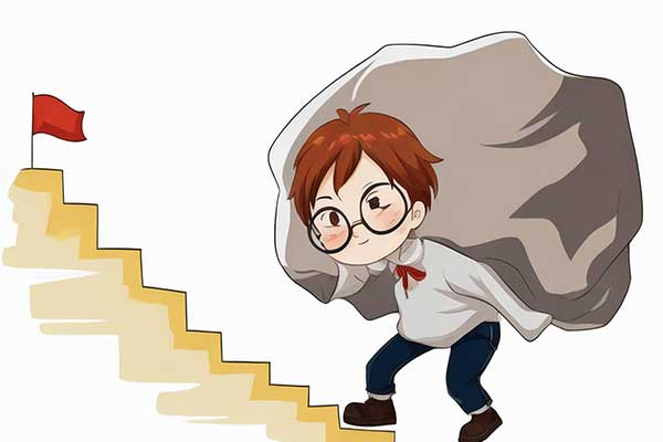 ���g22(����)�������-ÿ���о�ϲ