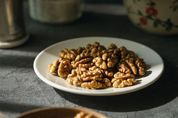 ���g22(����)�������-ÿ���о�ϲ