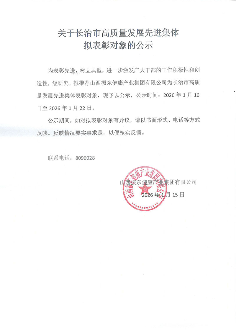 ���g22(����)�������-ÿ���о�ϲ