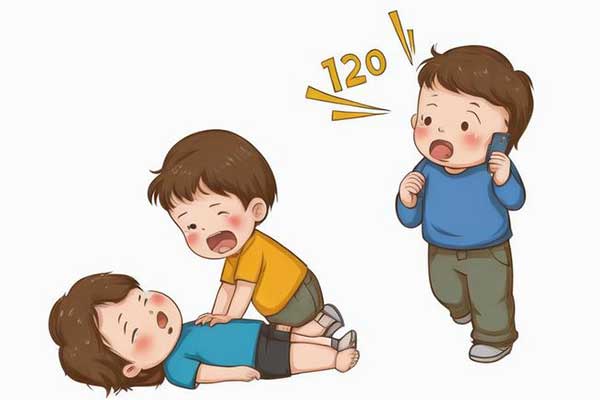 ���g22(����)�������-ÿ���о�ϲ