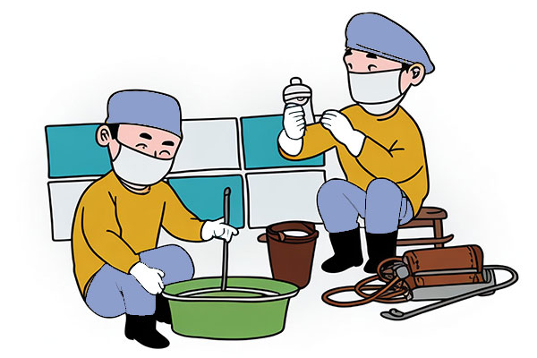 ���g22(����)�������-ÿ���о�ϲ