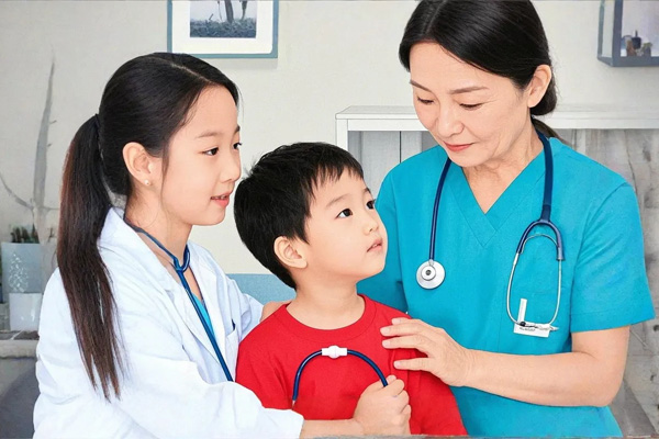 ���g22(����)�������-ÿ���о�ϲ