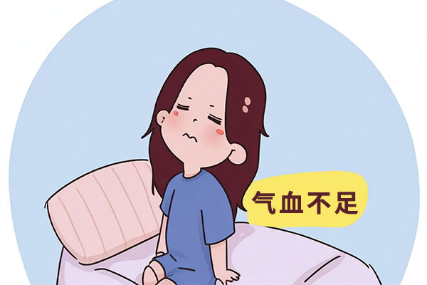 ���g22(����)�������-ÿ���о�ϲ