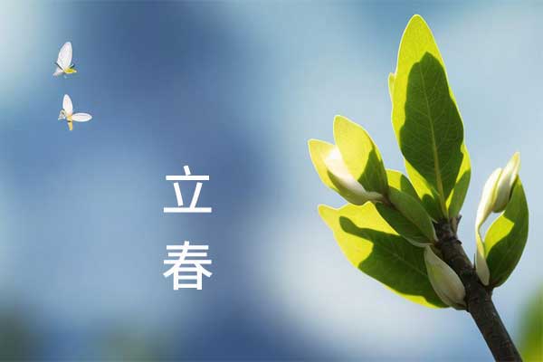 ���g22(����)�������-ÿ���о�ϲ