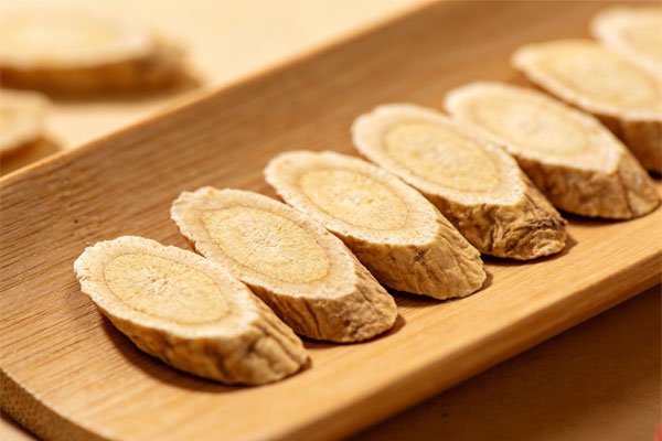 ���g22(����)�������-ÿ���о�ϲ