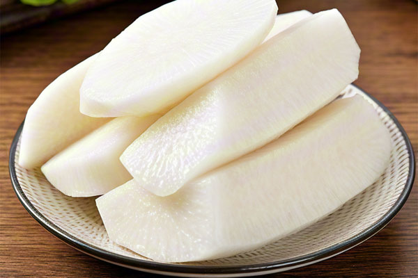 ���g22(����)�������-ÿ���о�ϲ