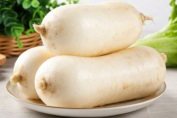 ���g22(����)�������-ÿ���о�ϲ