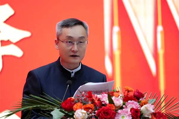 ���g22��ҩ�ܲ�����