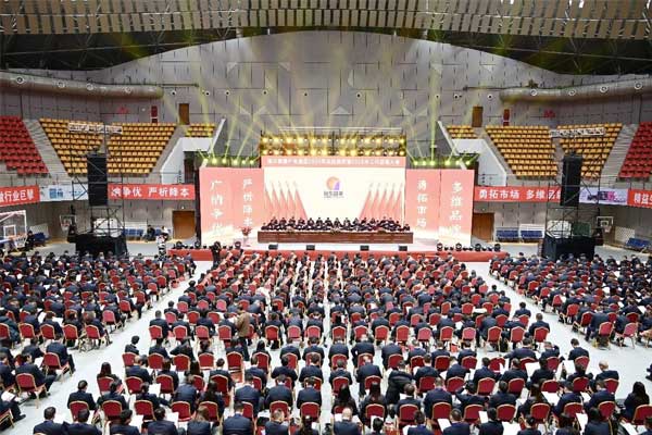 ���g22,���g22