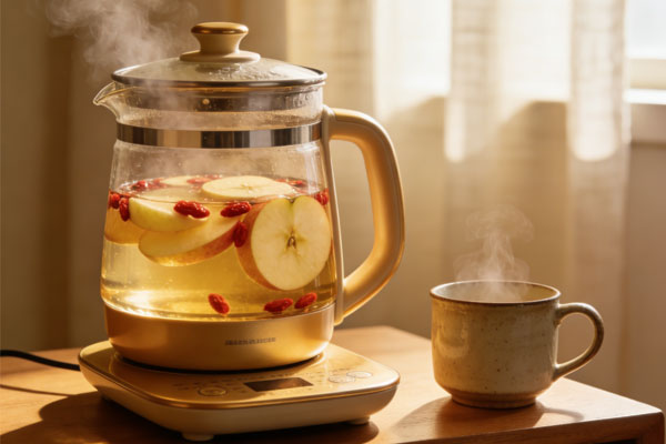 ���g22(����)�������-ÿ���о�ϲ