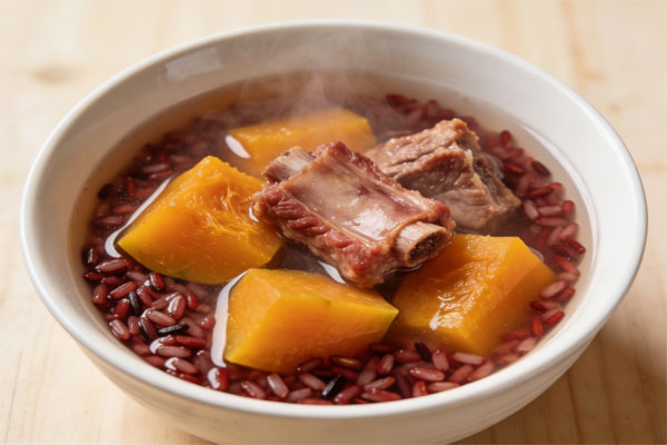 ���g22(����)�������-ÿ���о�ϲ