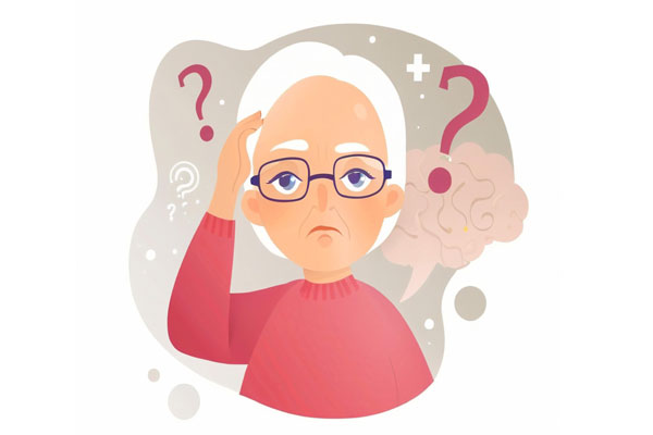 �����ĺ�Ĭ��