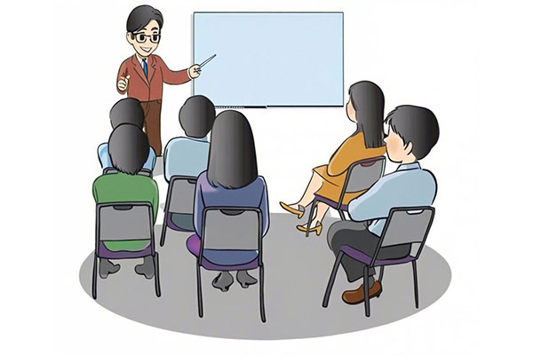 ���g22(����)�������-ÿ���о�ϲ