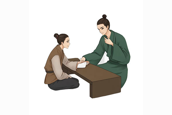 ���g22(����)�������-ÿ���о�ϲ